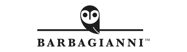 barbagianni